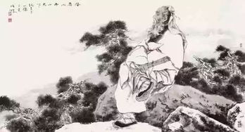 孔子提倡的學習方法有哪些