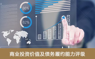 確定風險的方法有哪些內(nèi)容