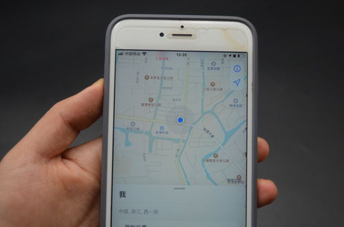 最簡(jiǎn)單有效的手機(jī)定位方法有哪些