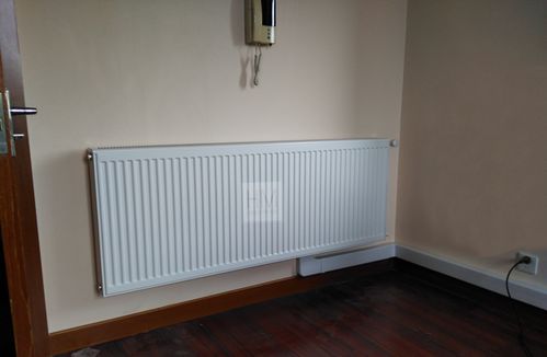 暖氣片明裝有哪些方法