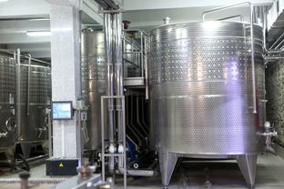 居家物品有哪些消毒方法