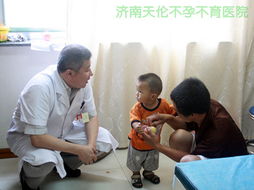 治療弱精癥的最好方法有哪些