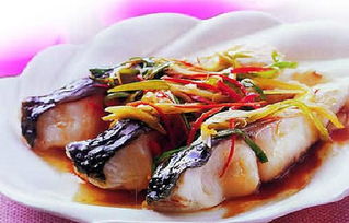 哪些烹飪方法可以體現(xiàn)新鮮魚的風(fēng)味