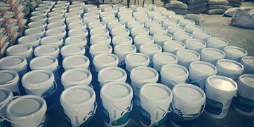 路面薄層修補的方法有哪些