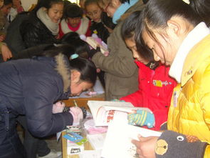 課堂上運哪些激勵性評價方法