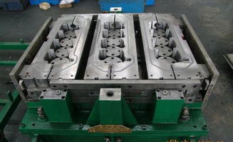 缸蓋檢測方法有哪些