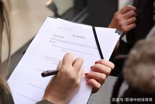 調查有哪些方法有哪些方法有哪些方面的內容是什么