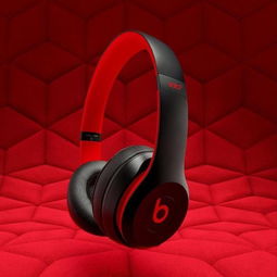 beats營銷方法有哪些