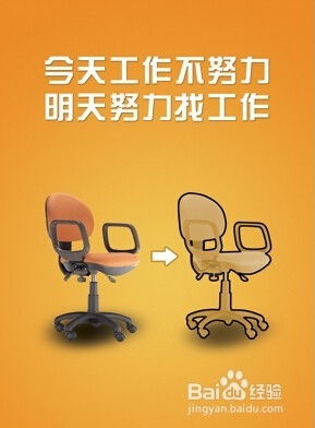 你認(rèn)為有哪些激勵(lì)員工工作的方法嗎