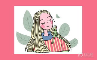 壓力的表示方法有哪些