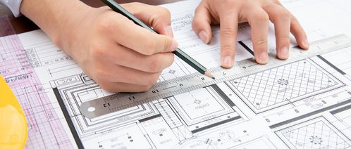 5_傳統(tǒng)的設(shè)計(jì)方法具有哪些特點(diǎn)
