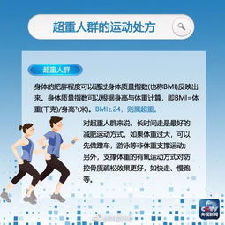 科學的運動的方法有哪些內(nèi)容