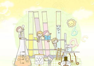 科學(xué)實(shí)驗(yàn)的主要方法有哪些