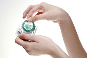 最好是長(zhǎng)效避孕方法有哪些