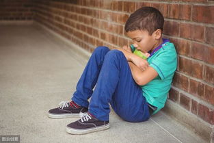 下面的哪些方法可以促進(jìn)自尊的提升