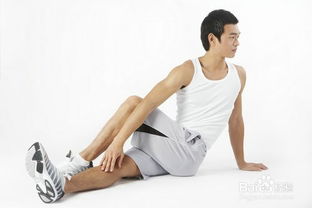 簡單不運動的減肥方法有哪些