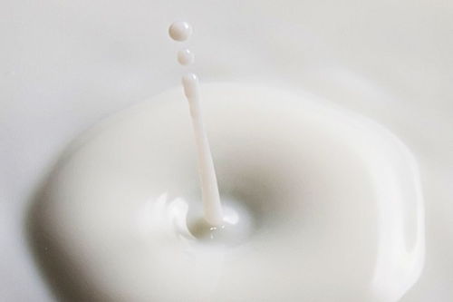 破壞乳化的方法有哪些