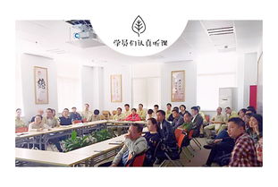 怎樣創(chuàng)新工作方法有哪些內(nèi)容