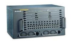 交換機配置的方法有哪些