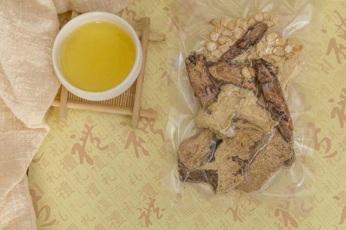 中醫(yī)補(bǔ)氣血的好方法有哪些