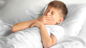 小兒咳嗽判斷方法有哪些