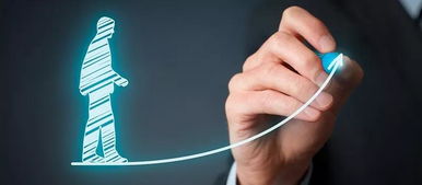 運(yùn)用方法有哪些方法有哪些方法是什么