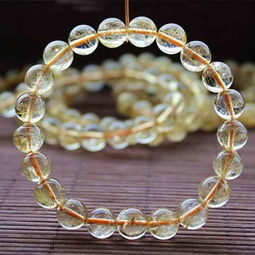 風(fēng)水轉(zhuǎn)運(yùn)小方法有哪些