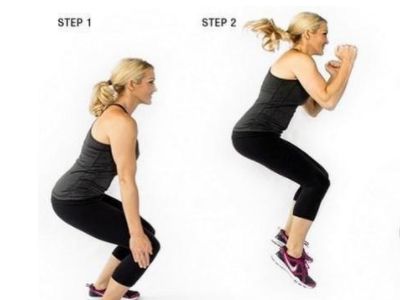 有哪些鍛煉的方法使生殖器變大的