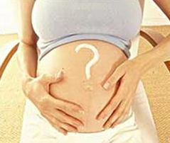 導(dǎo)致流產(chǎn)的方法有哪些材料