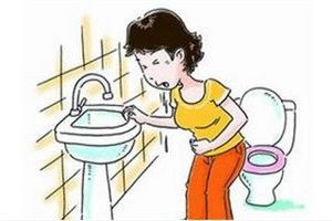 怎樣簡單判斷自己是否懷孕的方法有哪些