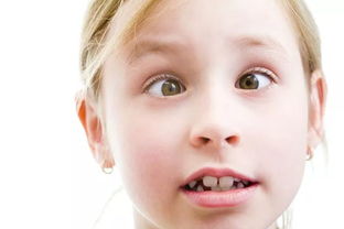 兒童弱視有哪些訓練方法