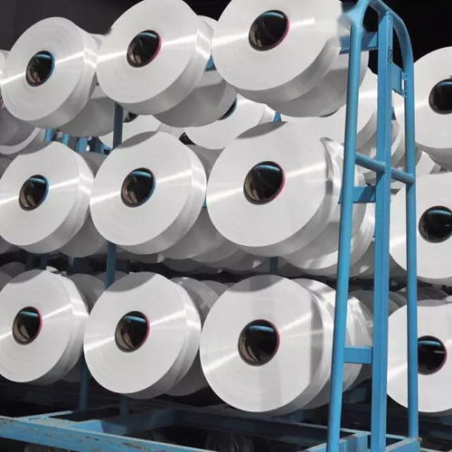 化纖紡絲方法有哪些