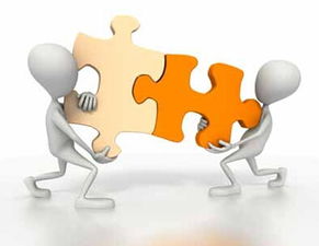 下行溝通的方法有哪些