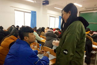 學生干部哪些工作方法