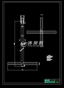 反應(yīng)器設(shè)計方法有哪些