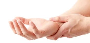 類風(fēng)濕功能鍛煉方法有哪些