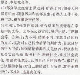 思想訓練方法有哪些