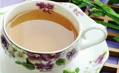 起居養(yǎng)生的方法有哪些