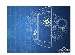 引流方法有哪些問下火星下拉