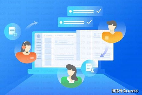 物流企業(yè)有哪些方法開發(fā)客戶