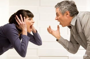 看了有情緒方法有哪些特點(diǎn)是