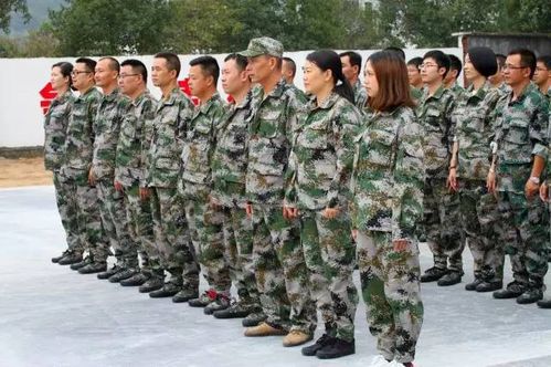 隊(duì)列的實(shí)現(xiàn)方法有哪些