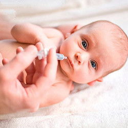 嬰兒腎炎的治療方法有哪些