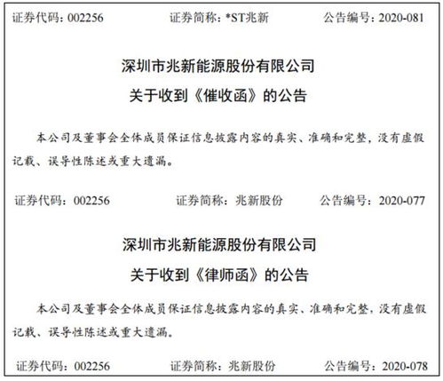 審計評價方法有哪些