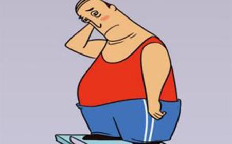 單純性肥胖的常見(jiàn)診斷方法有哪些