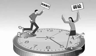 超過(guò)訴訟時(shí)效后非訴訟方法有哪些