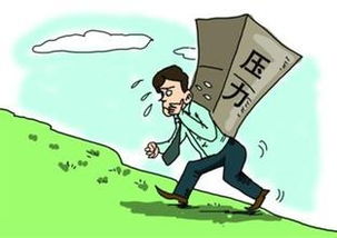 增強(qiáng)壓力的方法有哪些