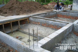 2地基處理方法有哪些