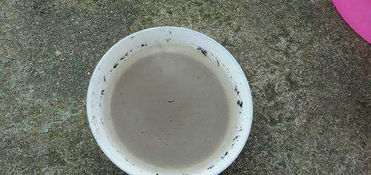 蔬菜的除蟲方法有哪些