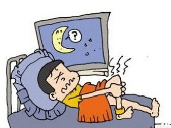 預(yù)防緩解痛風的方法有哪些方法有哪些